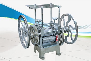 Welcome To MK Karajgar Sugarcane Crusher , Kolhapur, Maharashtra, India.
